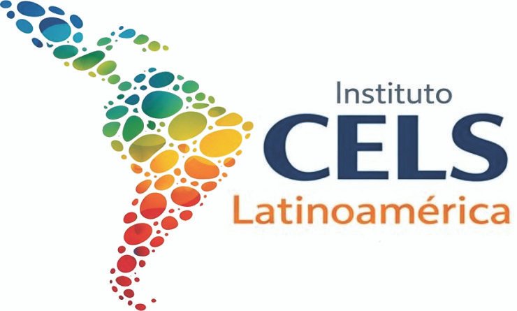 Instituto CELS Latinoamérica